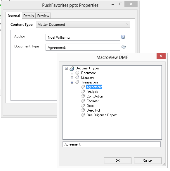 ProfilingDialog365TermSet