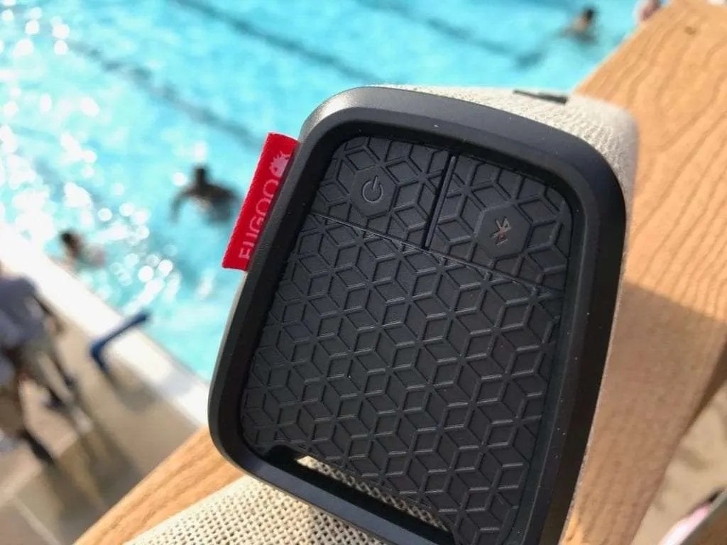 fugoo style s review