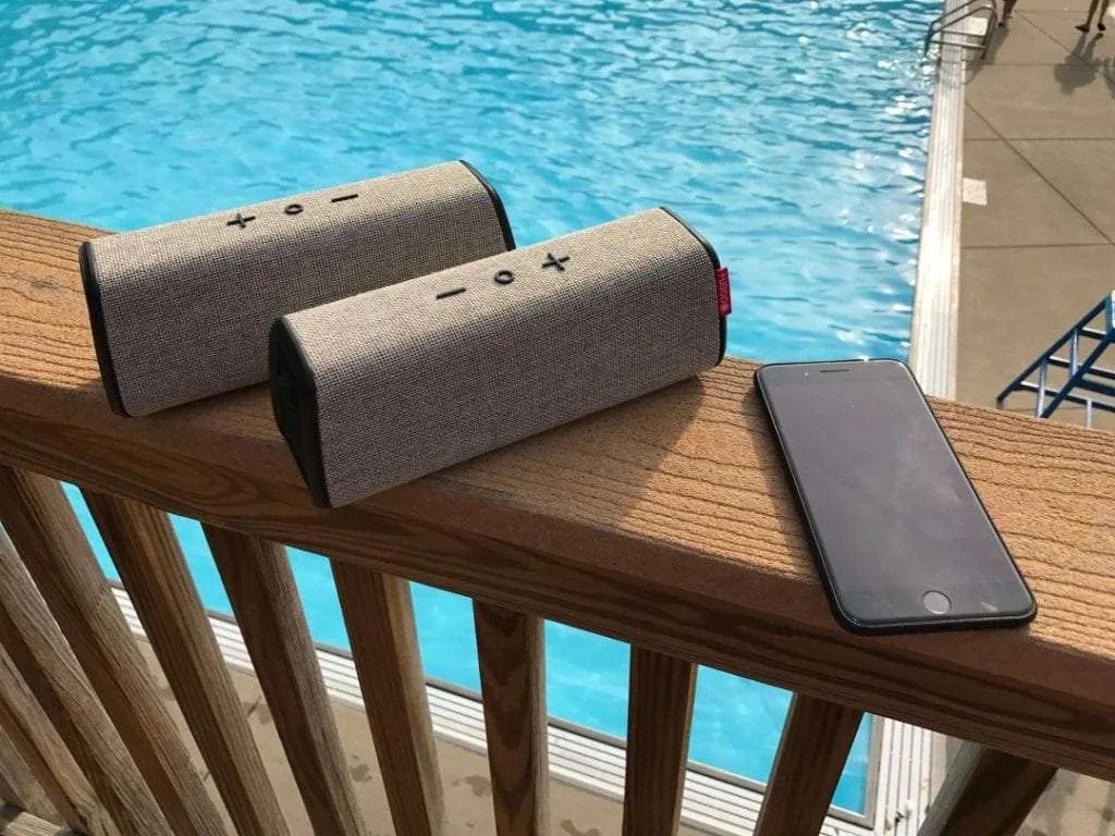 fugoo style s review