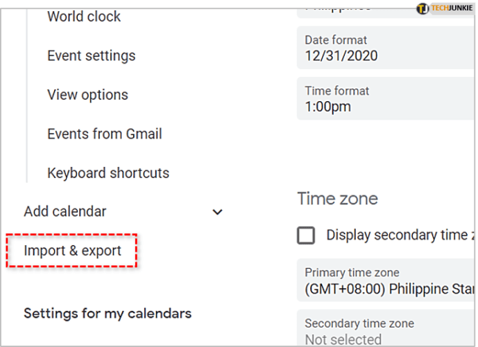 Learn how to create calendar event from google sheets with google apps script. So Erstellen Sie E Mail Erinnerungen Basierend Auf Daten Aus Google Sheets Andere