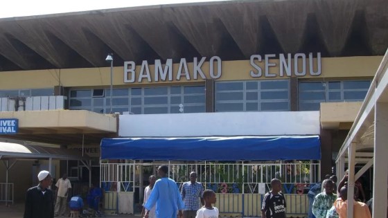 مالي تفرض كفالة مالية على الأميركيين الراغبين في دخول أراضيها