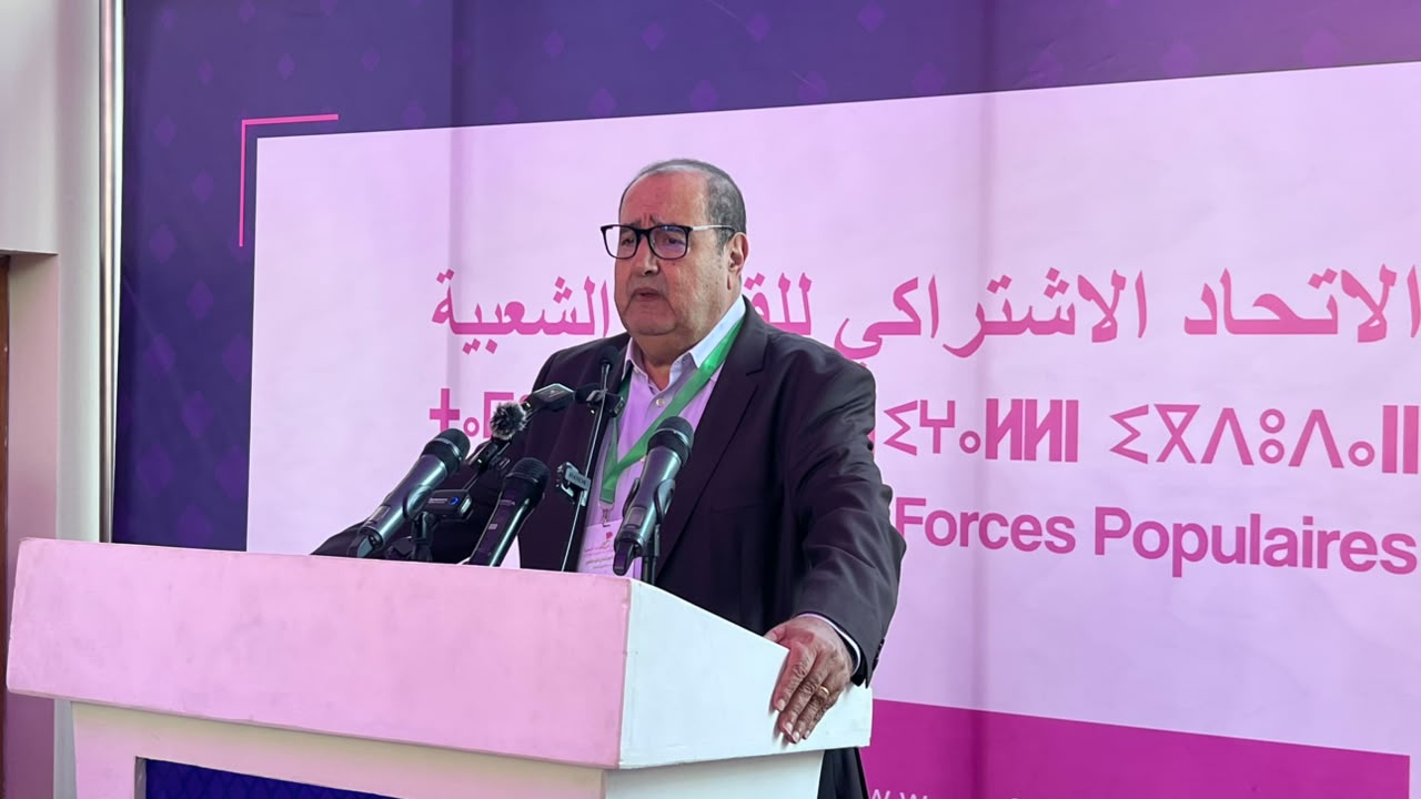 كل الشروط تُشجِّع على المشاركة في الحكومة ولسنا بصدد توزيع الغنائم كل الشروط تُشجِّع على المشاركة في الحكومة ولسنا بصدد توزيع الغنائم
