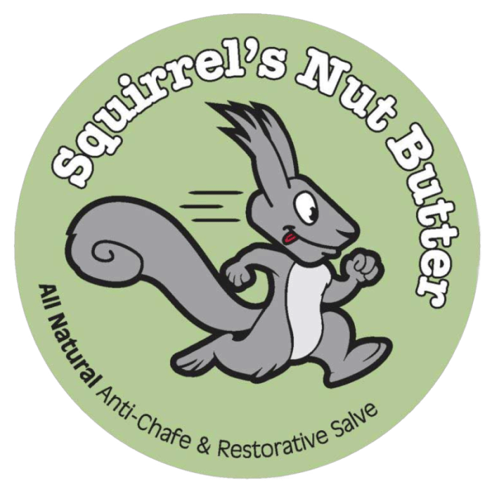 Wild squirrel nut butter net worth 2022