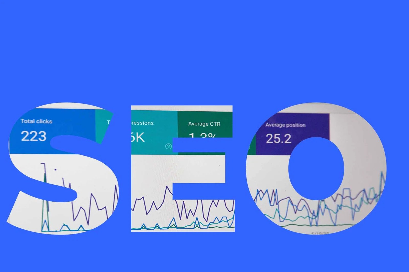 Learn how to quickly build your own seo tool belt to achieve search marketing success. Seo Consulting Services By A Former Googler Increasue Your Roi