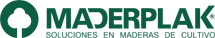 Maderplak