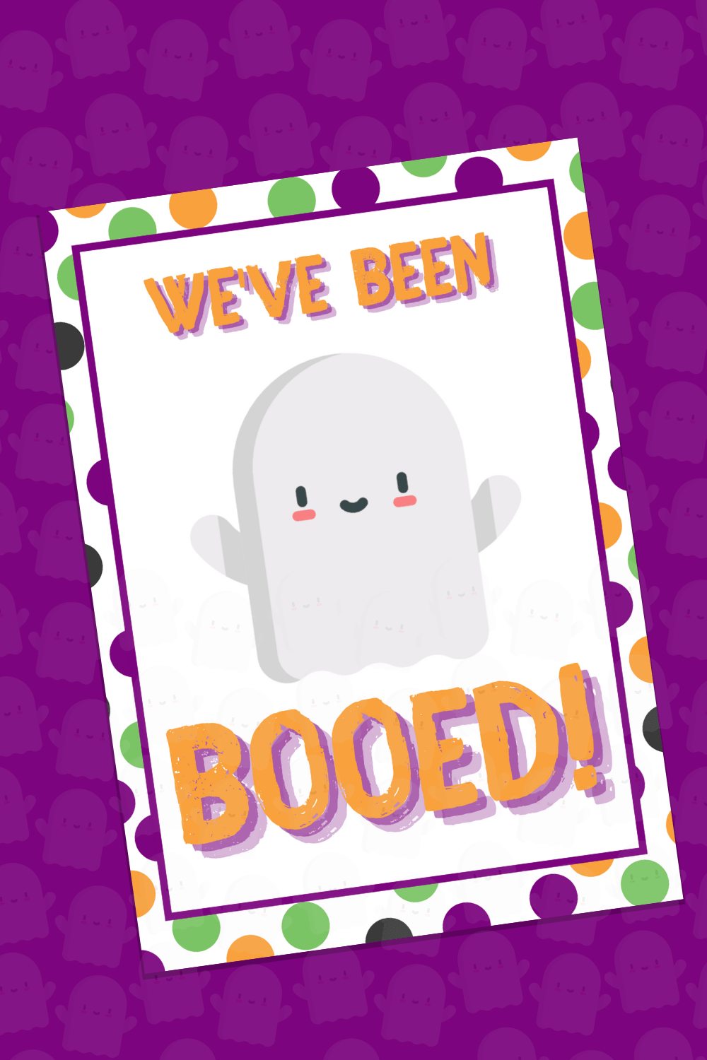 FREE PRINTABLE HALLOWEEN TREAT BAG TOPPER Crafts Mad in Crafts