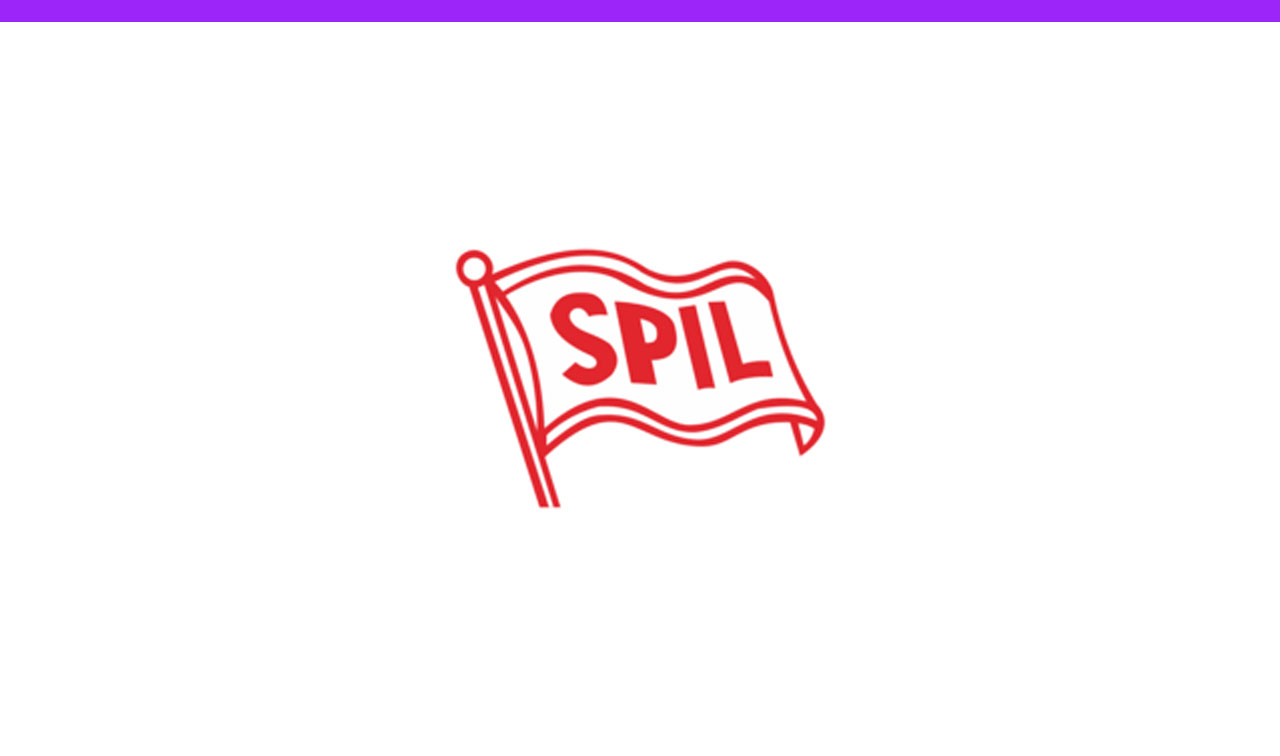 Ada perusahaan yang sedang membuka kesempatan lowongan kerja batam ,kapal, supervisor, agronomist / grower / petani hidroponik, production manager dan . Ada perusahaan yang sedang membuka kesempatan lowongan kerja administrasi,perusahaan. Kirim loker terbaru ke emailmu. Pelayaran nasional samudra tujuh didirikan tahun 2011 sebagai salah satu bentuk dari ekspansi/pengembangan usaha dari pt. Lihat lowongan kerja di jora. Memang terkadang mencari pekerjaan yang pas sangatlah tidak mudah di tahun 2022 ini. Pada kesempatan ini admin akan memberikan info lowongan kerja pelayaran . Lowongan kerja pelayaran batam, kepulauan riau. Supaya kamu tidak ketinggalan informasi karir batam terbaru, selalu pantau portal kerja batam! Perusahaan pelayaran di batam ✓ cari di antara 28.000+ lowongan kerja terbaru ✓ pekerjaan penuh waktu, sementara dan paruh waktu ✓ langganan . Lowongan Kerja Pt Salam Pacific Indonesia Lines Spil