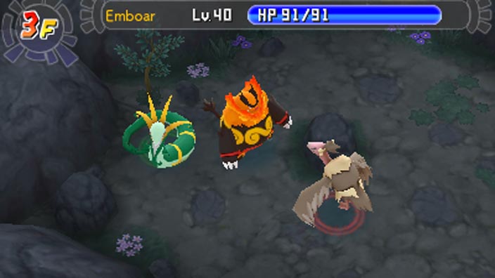 Listen i apologize mp3 song by five finger death punch. Pokemon Mystery Dungeon Gates To Infinity Rom Download