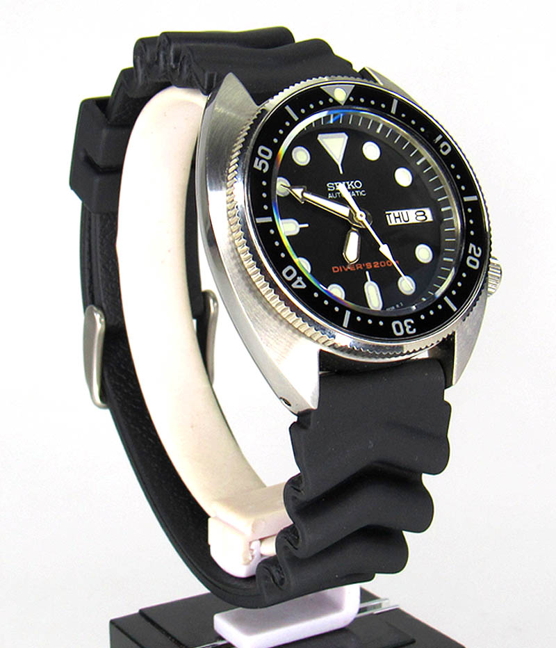 skx modded