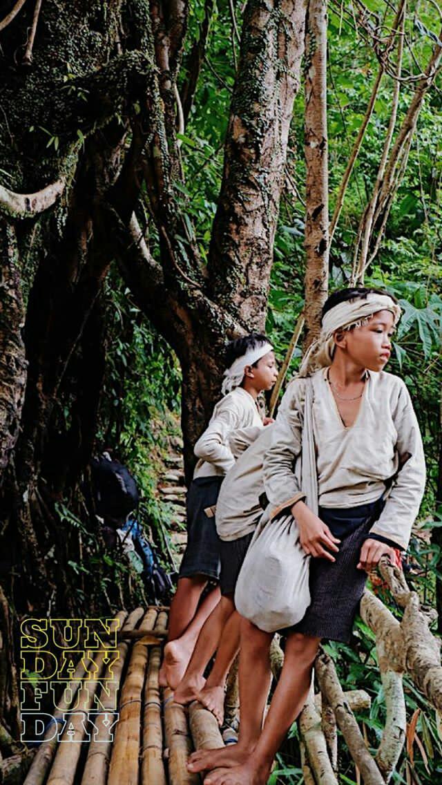 Adanya masyarakat indonesia yang terdiri dari kelompok suku, agama, ras dan golongan yang beraneka ragam, membuat penghambat adanya integrasi nasional. Perjalanan Ke Baduy Bermodal Nekat Berujung Takjub Madrasah Digital