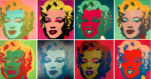 Andy Warhol & Pop Art – Ogni Bambino Un Artista 163_x_309_jpg
