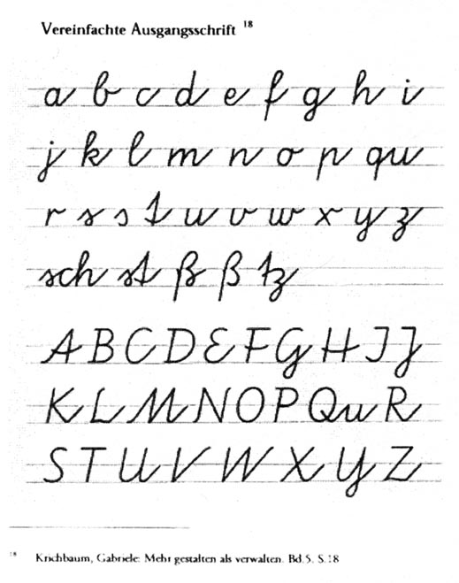 Letra Ligada Word Partes De Una Ciudad Romana Letra Ligada Microsoft Word Partes De Una Ciudad 