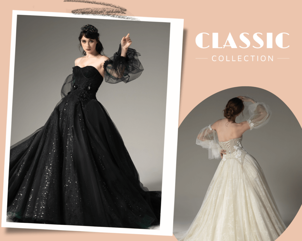 Couple costumes for halloween · 15 spooky halloween wedding ideas . Get Ready For 2022 Halloween Wedding Cocomelody Mag