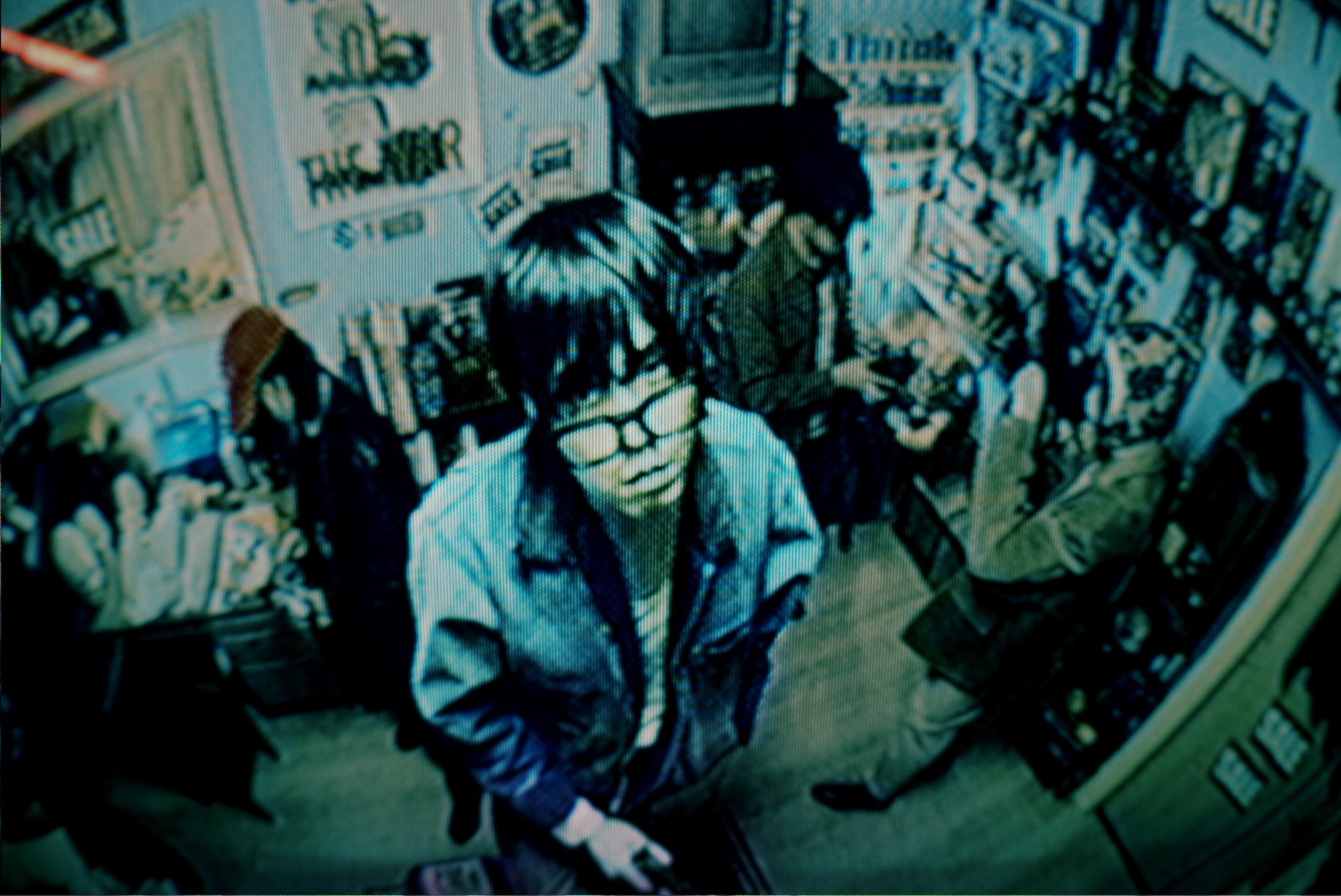 Enfants、新シングル「Punk Head」を10/1に配信