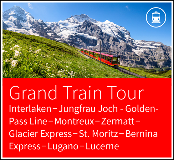 Paragliding mountain flight · 2 hours · $290.80 ; Zermatt Switzerland Vacation Guide Magic Switzerland