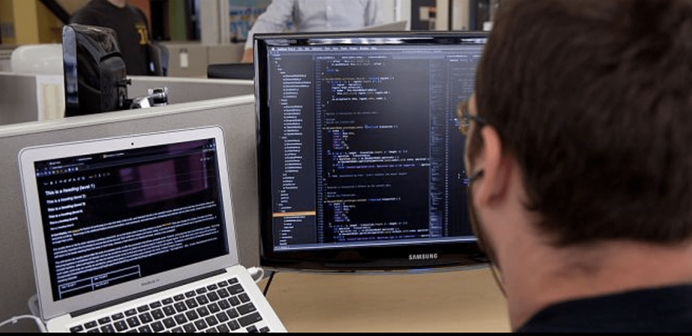 Usa's best wordpress experts for hire to develop any complex . Hire Wordpress Developer | Hire Wordpress Programmer