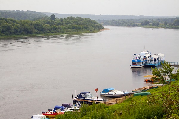 Увлекательные экскурсии и доступные цены . Ekskursii V Tarusu Iz Moskvy Na 1 Den 2021