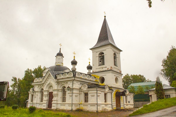Двухдневная автобусная экскурсия в тарусу поленово тулу ясную поляну. Ekskursii V Tarusu Iz Moskvy Na 1 Den 2021