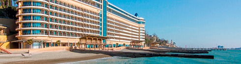 Цены на отдых в сочи от всех туроператоров на одном сайте [100% гарантия выгодной. Tury V Sochi Na Leto 2021 Ceny