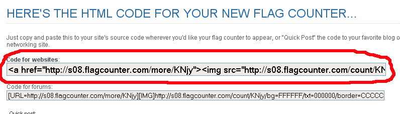 Mulai dari jumlah pengunjung yang . Menampilkan Jumlah Visitor Pengunjung Di Wordpress Mahabesar