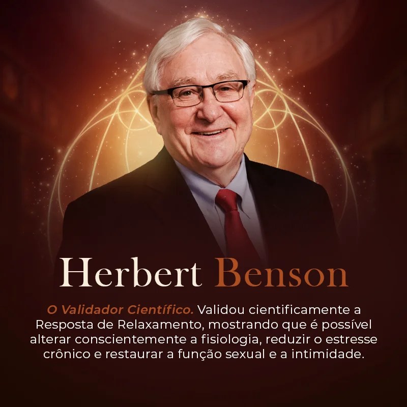 herbert-benson