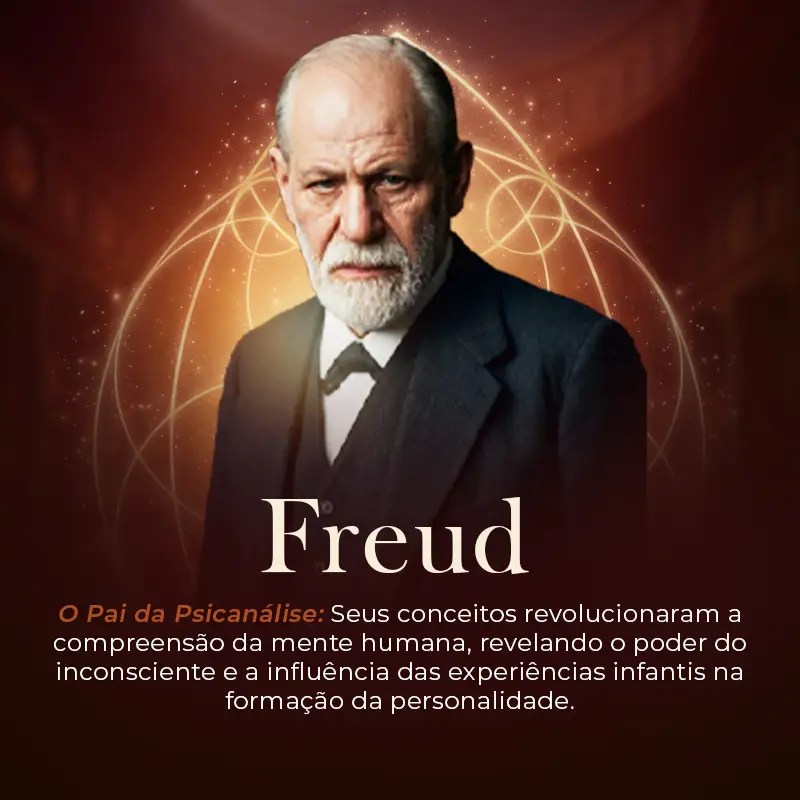 freud