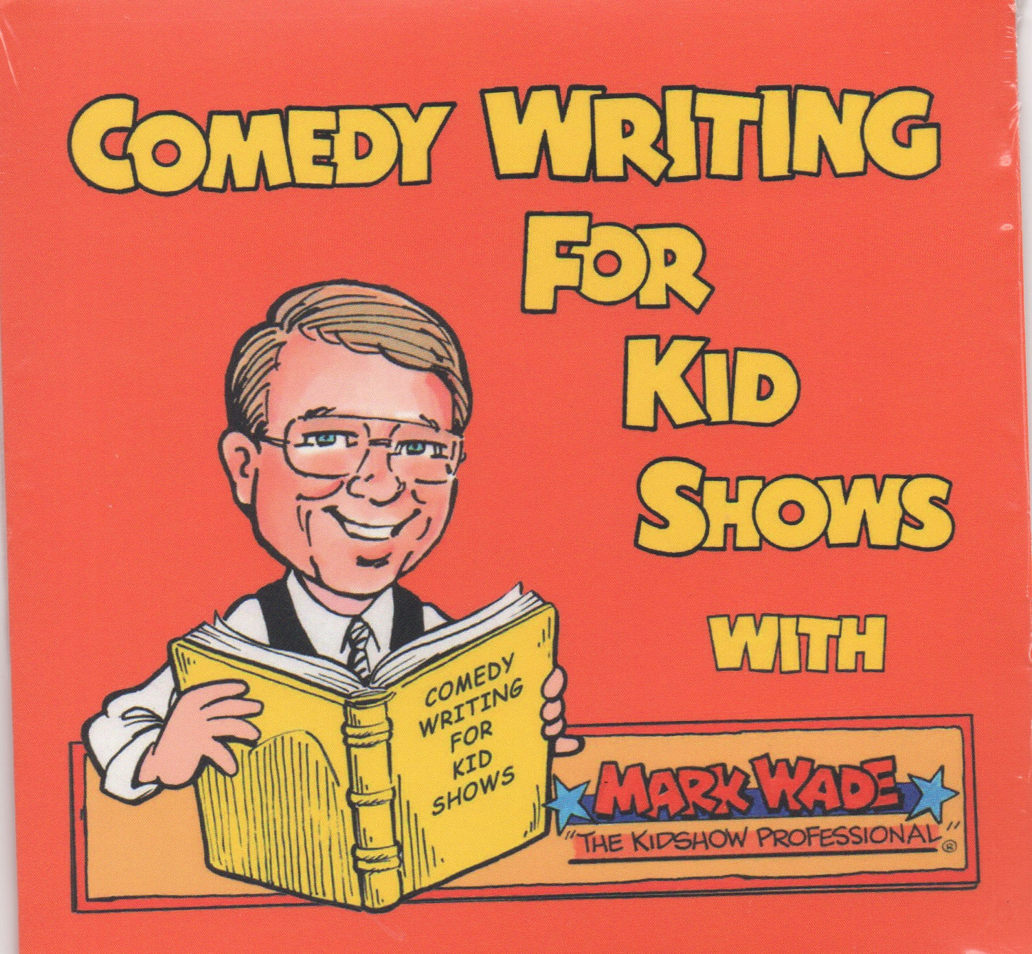 COMBINING COMEDY PROPS WITH VENTRILOQUISM COMBINING COMEDY PROPS WITH VENTRILOQUISM