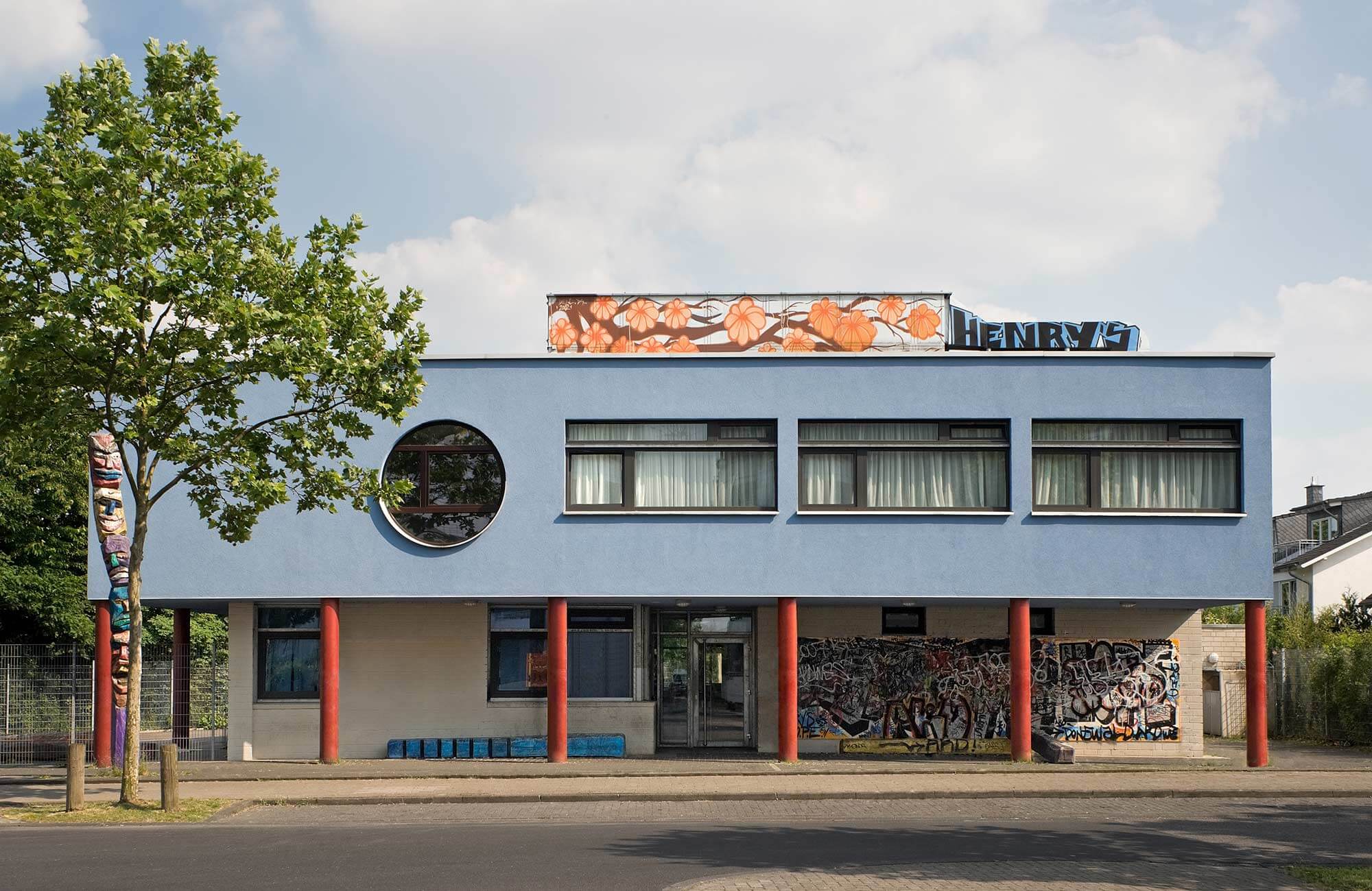 40+ New Held Haus : Klosterhof Agentur für Wohnkonzepte - Maier + Hollenbeck : Haus kompetente pflege und betreuung für bis zu 80. 40+ New Held Haus : Klosterhof Agentur für Wohnkonzepte - Maier + Hollenbeck : Haus kompetente pflege und betreuung für bis zu 80.