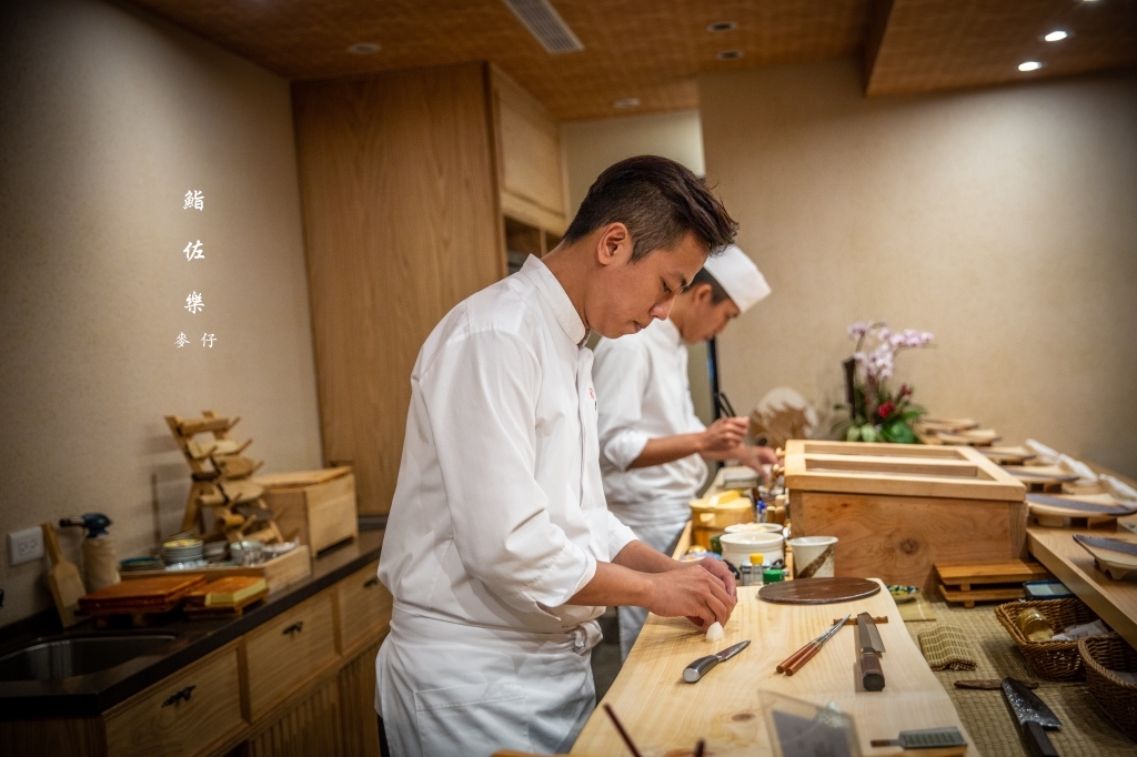 大板omakase 大阪府の回収業者おまかせリサイクル Awzn