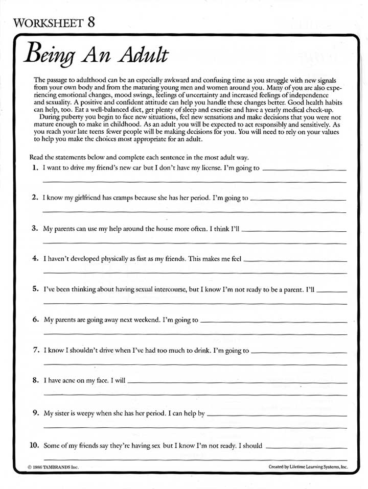 from fiction to fact 1986 at mum