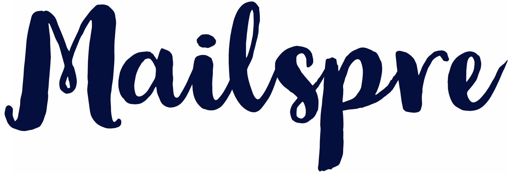 This service is free and you don't need any account for sending . Mailspre Send An Anonymous Email With The Most Reliable Mailer