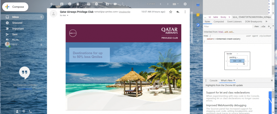 See more ideas about email design, email templates, email template design. The Right Email Template Size Mailtrap Blog