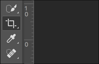 Com o photoshop ou o powerpoint, dá para remover fundo de imagem ou foto de modo fácil e rápido. Como Recortar Uma Imagem No Photoshop Mais Geek