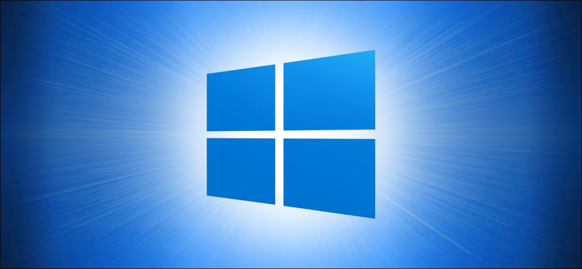 Como Adicionar Um Atalho Vpn A Sua Area De Trabalho No Windows 10 Mais Geek