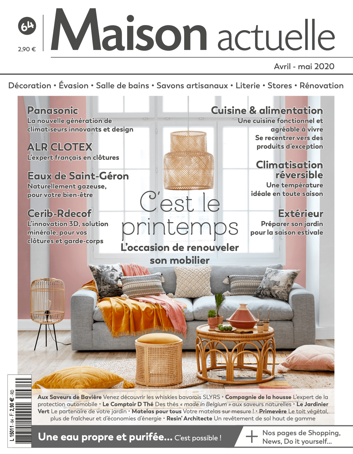 Decorations Designs Archives Page 6 Sur 7 Maison Actuelle