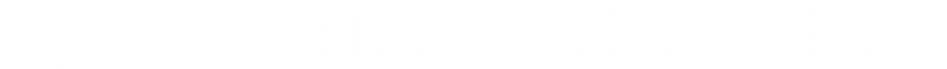 15/09/2021 · mastering.studio offers new members one free online master and the bx_meter ($99 value) plugin from brainworx. Majordecibel Instant Online Audio Mastering Service