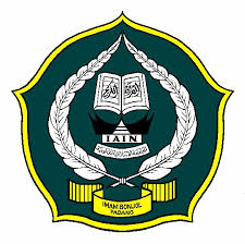 ASIMILASI DAN DISIMILASI BUNYI BAHASA ARAB | Kumpulan Makalah