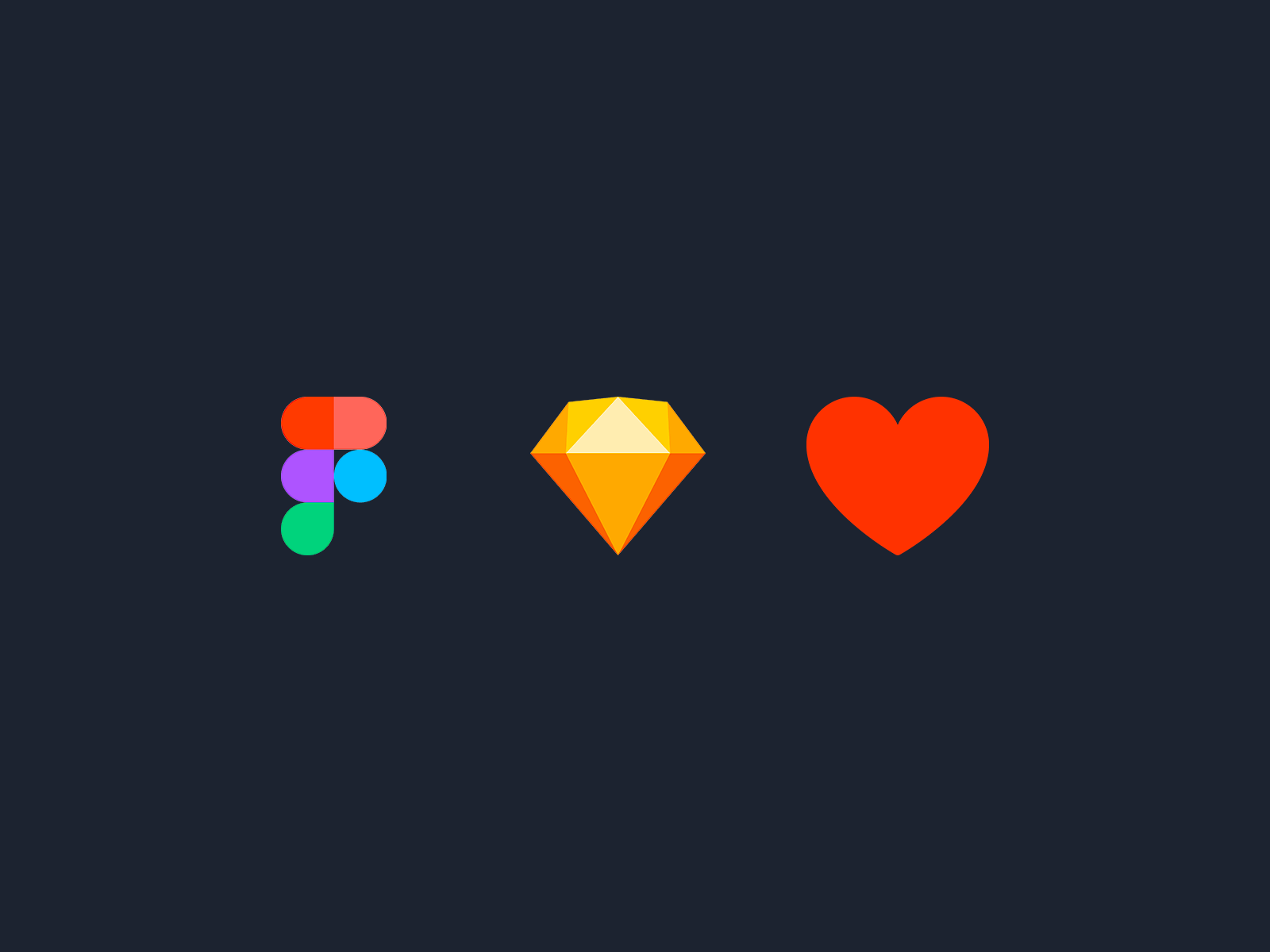 Figma for Sketch users – Make WordPress Design