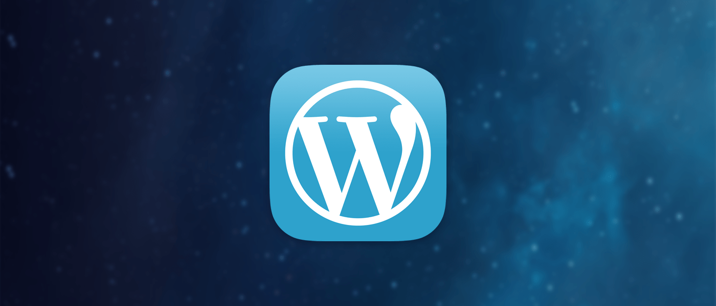 Search forums or log in to create a topic Wordpress Com Vs Wordpress Org Which Is Right For You Make A Website Hub