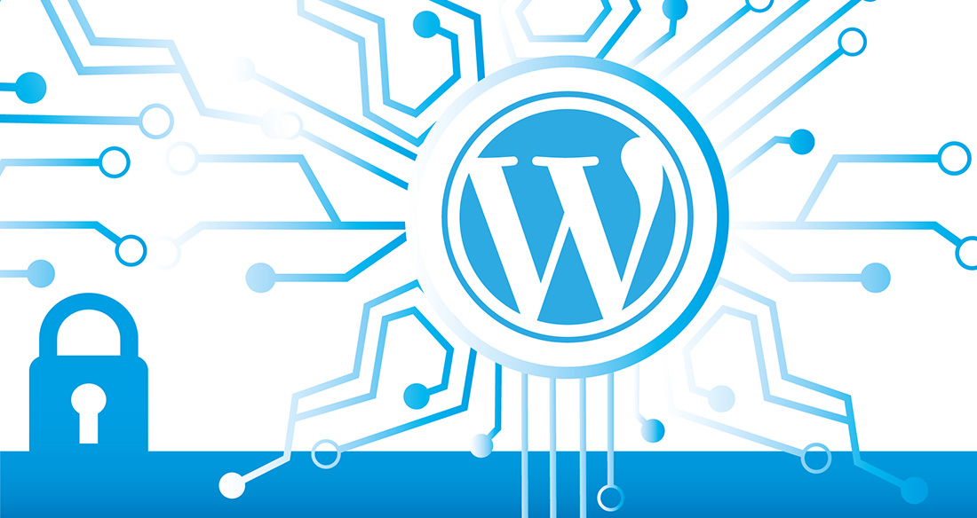 Photo contest 2020 photo contest 2019 we use cookies to analyse the use of our website, identify individual preferences after obtaining your explicit consent, and enhance your user experience. Wordpress Security An Introduction To Hardening Wordpress Make A Website Hub
