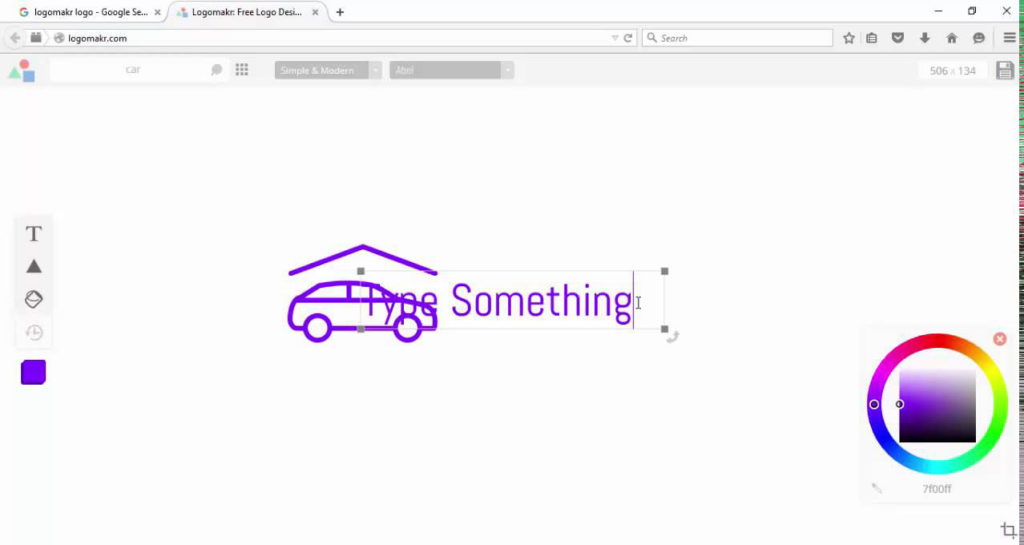 Best Free Logo Makers Generators 2021 Guide To Creating Your Own Logo Make A Website Hub
