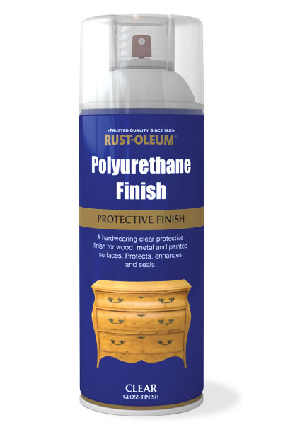 Find out from painting pros what to look for when choosing paint and painting supplies, as well as how to patch and paint walls and paneling. Polyurethane Finish Â» Rustoleum Spray Paint Â» www