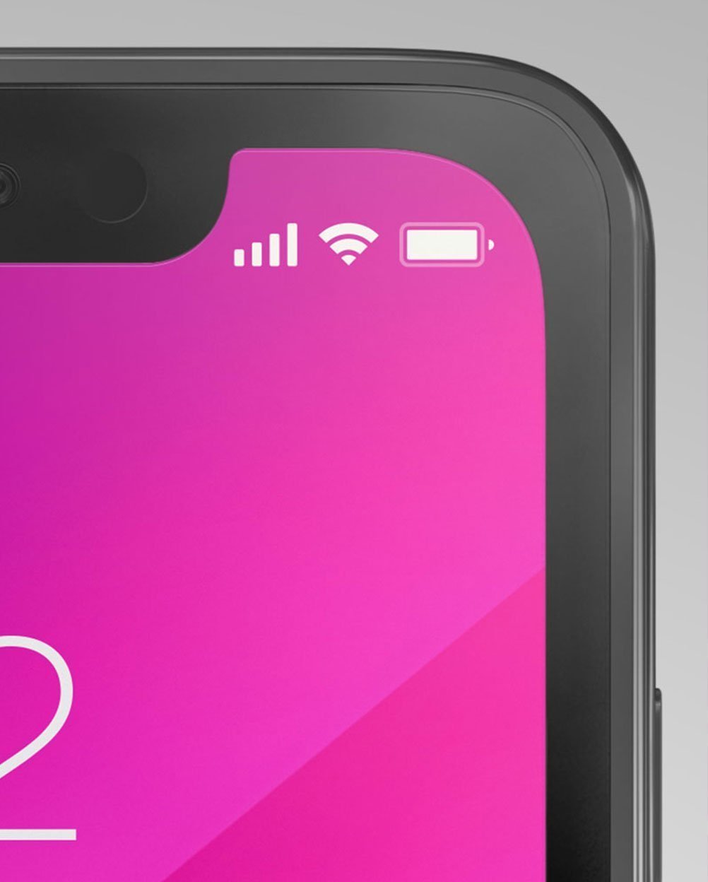 Há mais de 54.000 vetores, fotos de arquivos e arquivos psd. Mockup Celular Iphone Mockup Maker Mockup