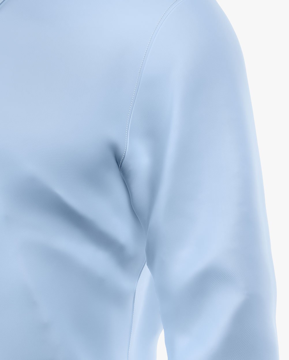 Veja mais ideias sobre mockup camiseta, camisas divertidas, camisa png. Mockup Camisa Social Lateral Dress Shirt Maker Mockup