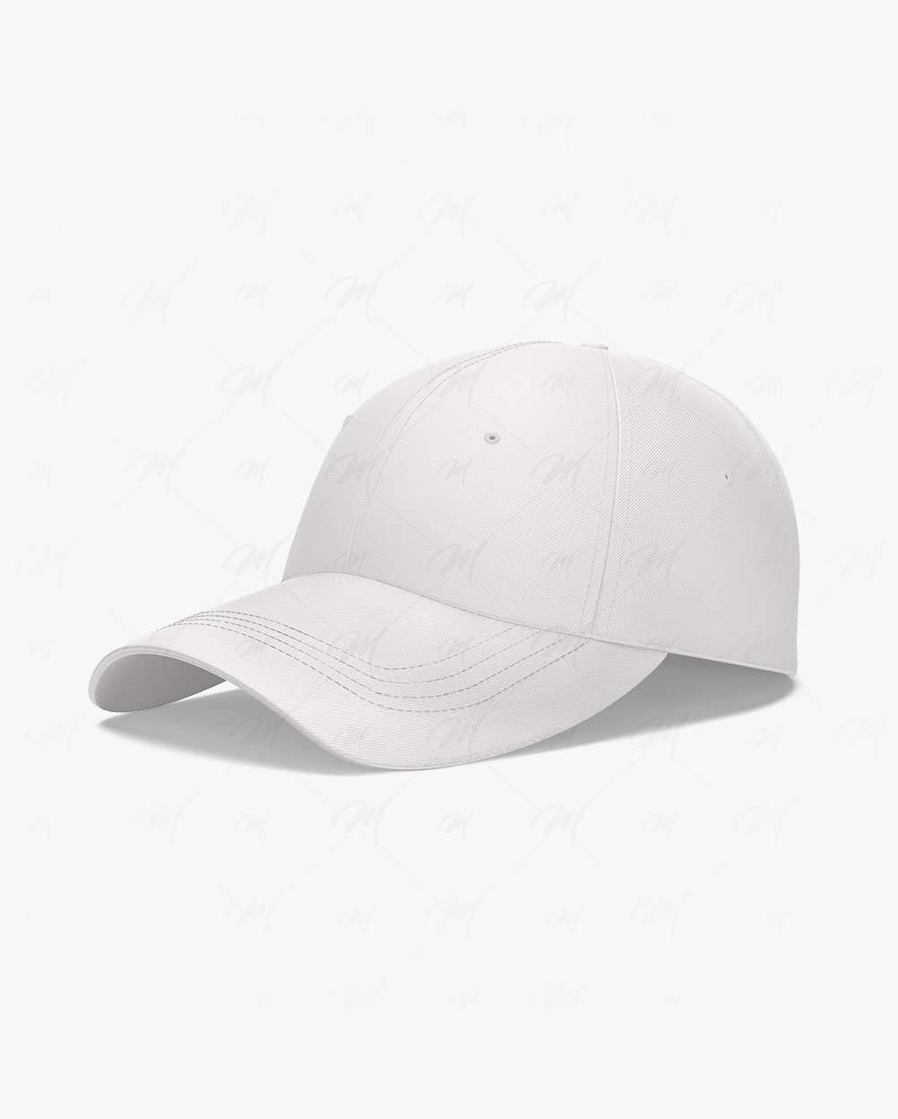 La promo prend fin le 31.01.22 à minuit. Mockup Bone Cap Mockup Maker Mockup