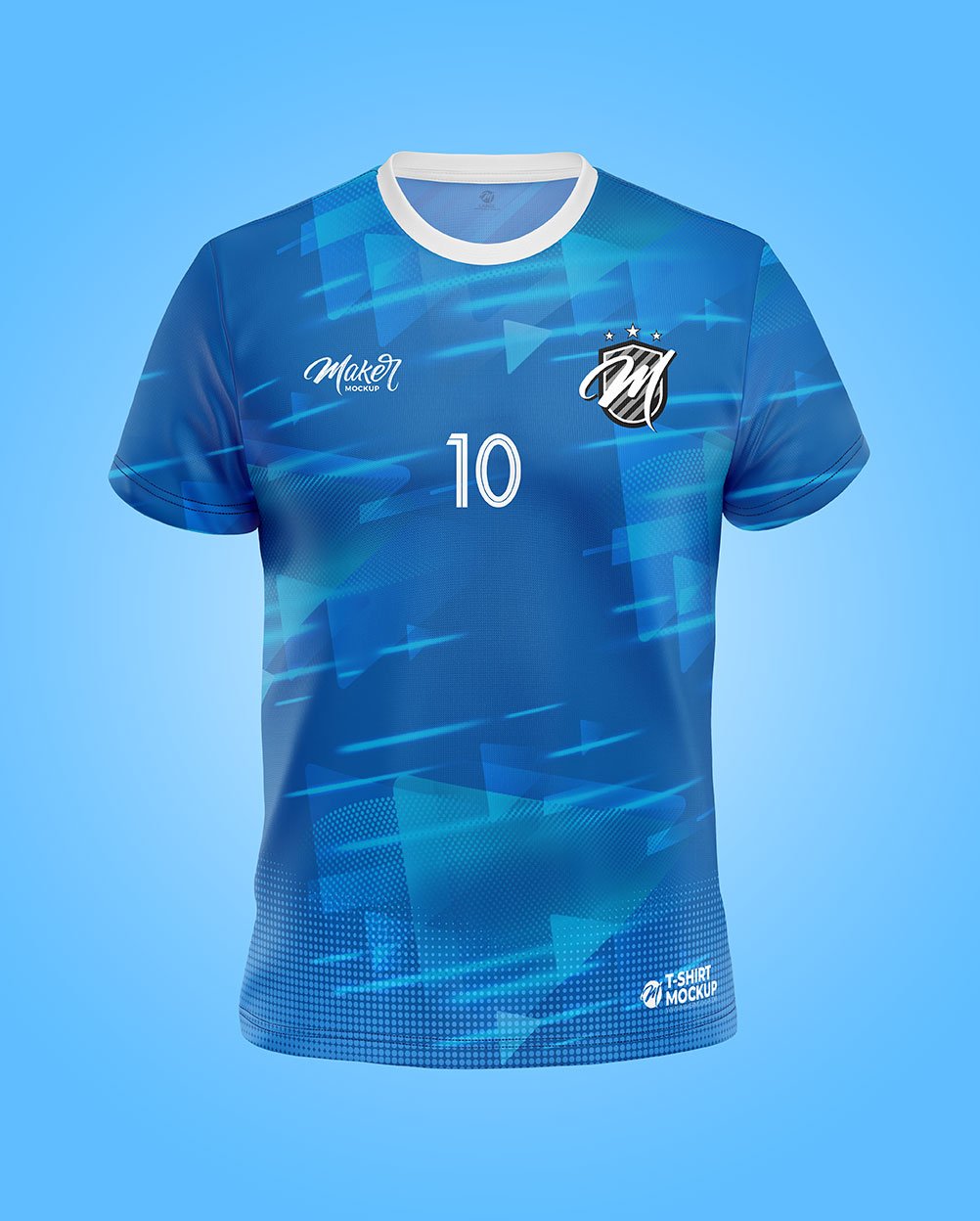 Encontre imagens stock de mockup camiseta futebol em hd e milhões de outras. 2189 Sport T Shirt Mockup Yellow Images Object Mockups Mockup Psd 68444 Free Psd File Templates