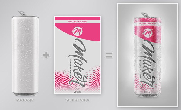 Typically mid to high fidelity, mockups reflect the design choices for color schemes, . O Que E Mockup Maker Mockup