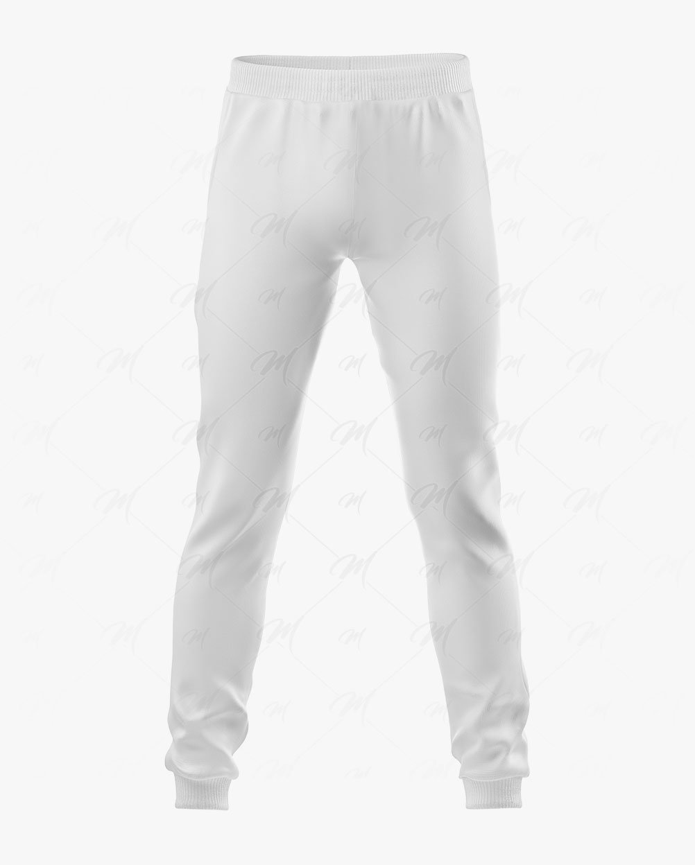 Since rising in popularity, autonomous sensory meridian response (asmr) videos have carved out their own little subsection of the internet. Calca Mockup Pants Mockup Maker Mockup