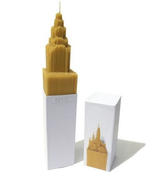 Creative Packaging Design Make Something Mondays