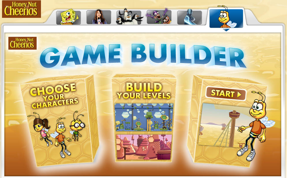 Jump in right now from your browser and see why everyone's building games with construct 3. Make Your Own Game Blog About How To Make Create And Build Your Own Games Online Page 2